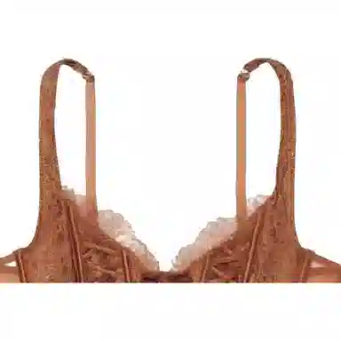 Victoria's Secret Dream Angels