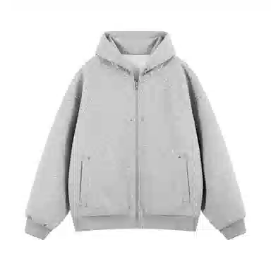 ZOCONOBLE cleanfit430g