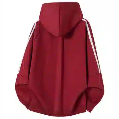 NINETEEN AUTUMN logo