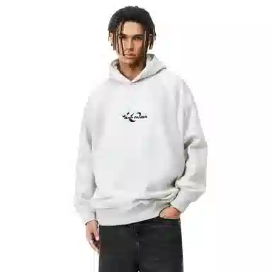 RAP PANDA logo