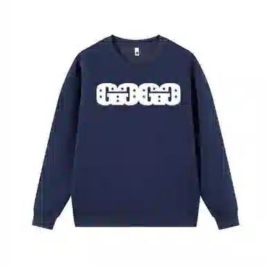 GOODHENLCE