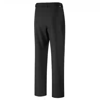 NORTHLAND PROFESSIONAL