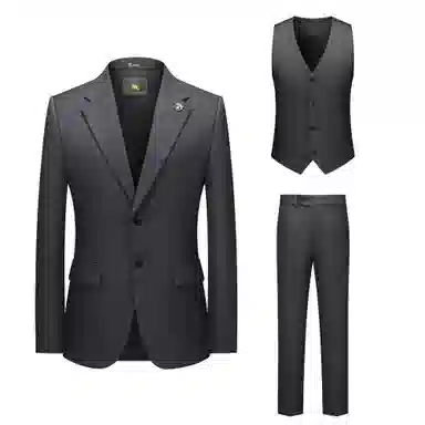 Automobili Lamborghini