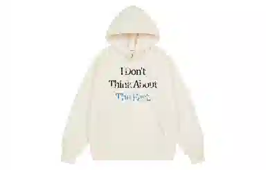 UNA RETA vintageoversize