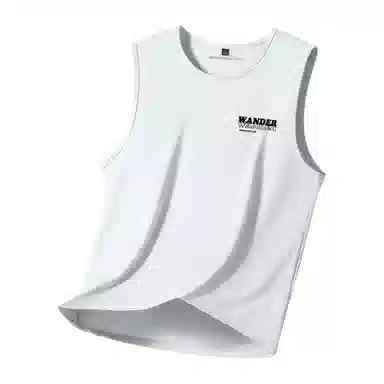 JEANSWEST LIFE Logo
