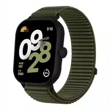 YOOBAO watch45