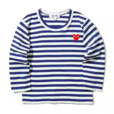 CDG Play T