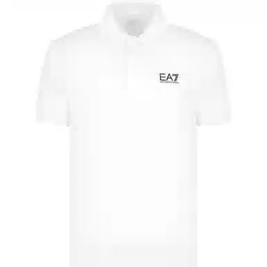 EMPORIO ARMANI LogoPoloPolo
