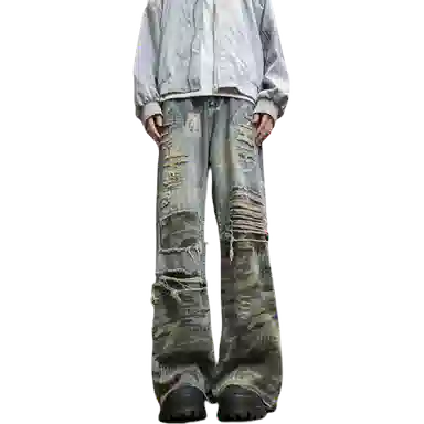 Tingqu