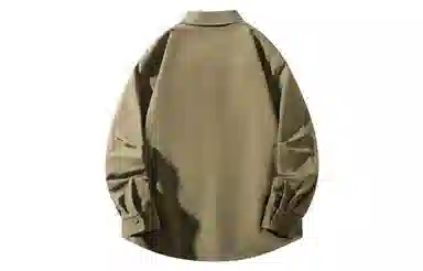 Colorful Creations cleanfitlogo