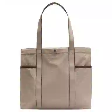 lululemon Daily 20L Tote