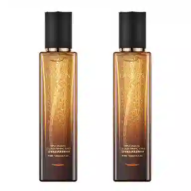 120ml