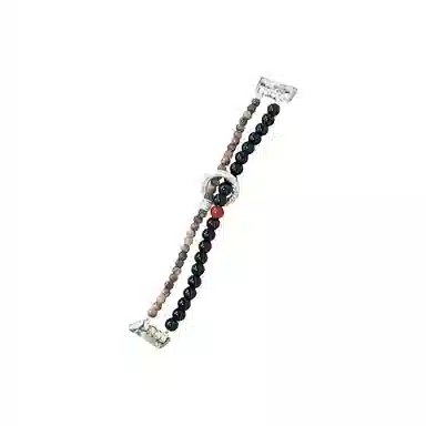 MSSM 10nfc9nfc109pro8prowatch54