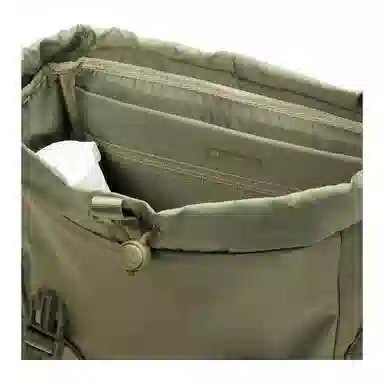 lululemon Wunderlust 14L