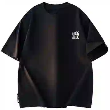 Airwalk T