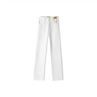 KOKO BASE cleanfit
