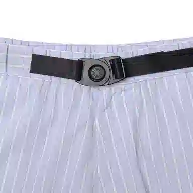 Onitsuka Tiger x Astro Boy SHORTS