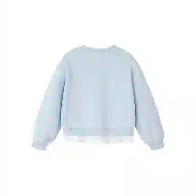 mini bala