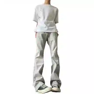 DUATOGE vibecleanfit