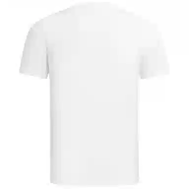 EMPORIO ARMANI EA7 SS24T