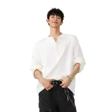 SCHEPPERHEYN cleanfitT