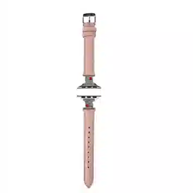 iwatch10S9S8S7S6S5apple watchSE