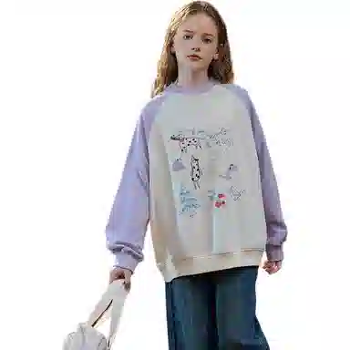 2025