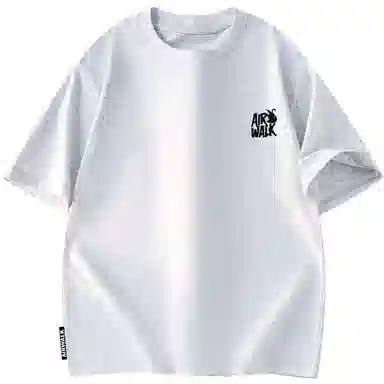 Airwalk T