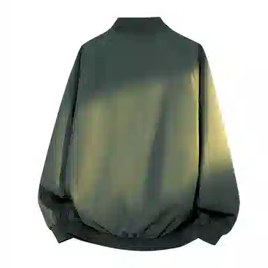 SUNSETMONENT Cleanfit