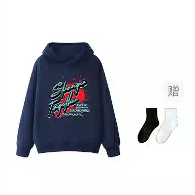 XDFM