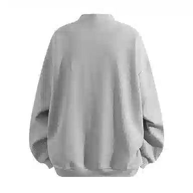 FAX FOR FMACM CLEANFITV