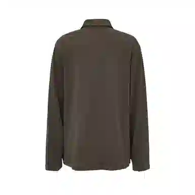 NONRADICAL NRcleanfit Polo