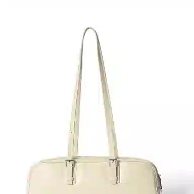 BOB ORE BLUE COLLECTION