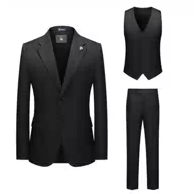 Automobili Lamborghini