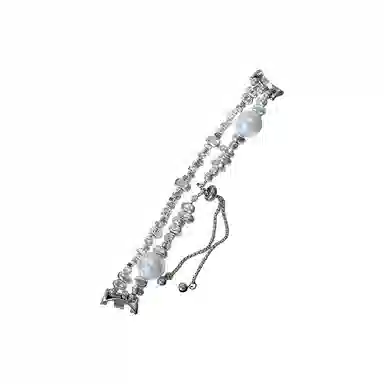 120-190mm 10987NFC56