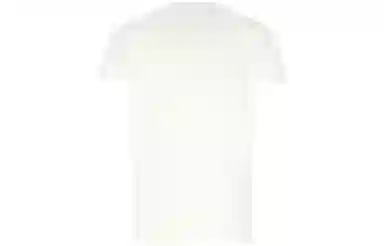 Maison Margiela SS21 T-Shirt