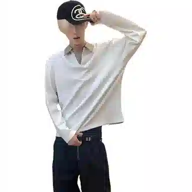 IXXAT cleanfittTPolo