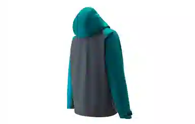 KOLON SPORT GTX WINDCHASER 2L