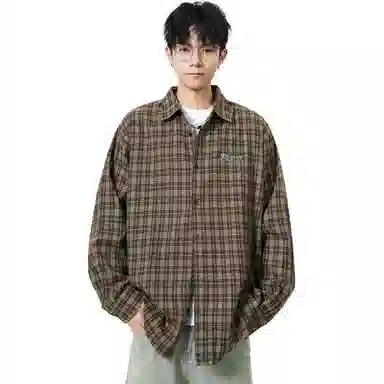 Fakeyoung cleanfitlogochic