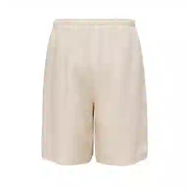 NONRADICAL NRcleanfit