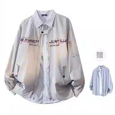 FAX FOR FMACM CLEANFIT