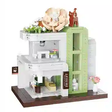 mise 601-1000pcs -P2471-2476