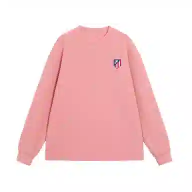 ATLETICO DE MADRID 1903