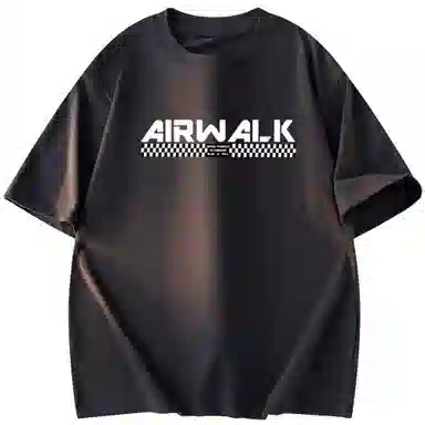 Airwalk T