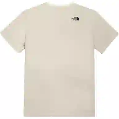 THE NORTH FACE LogoT