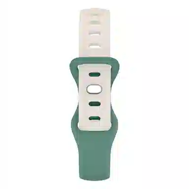 165-220MM iwatchS10S9654