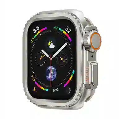 watchbond s10 9 Ultra2 s10Ultra2iwatch s9s8s7654se