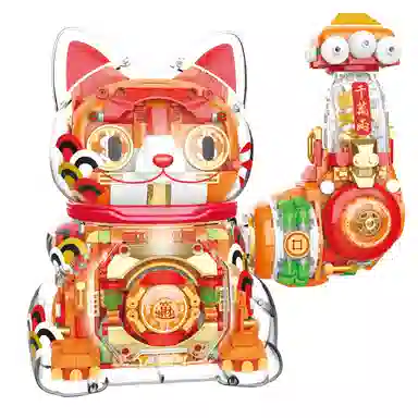 T 301-600psc T-JK8888-1-2