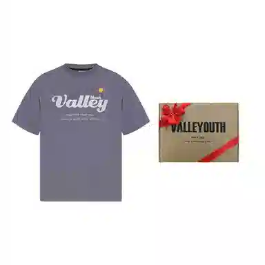 VALLEYOUTH T