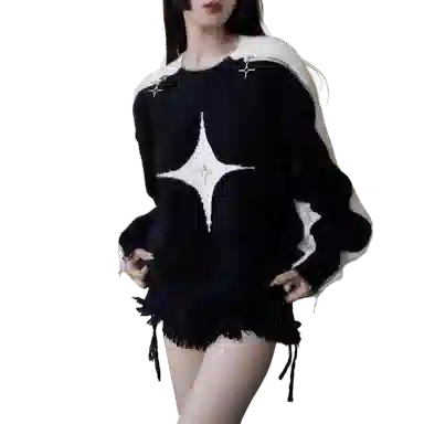 YGHOME OFFICIAL cleanfitvibe